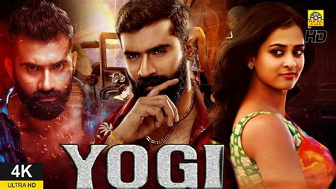 tamil yogi movies.com|Latest Tamil Movies 